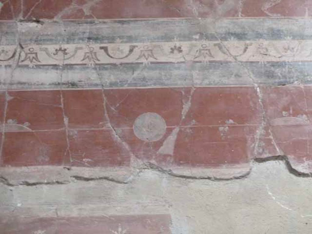 201005%20Card%2007%20297