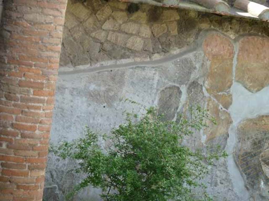 201005%20Card%2007%20440