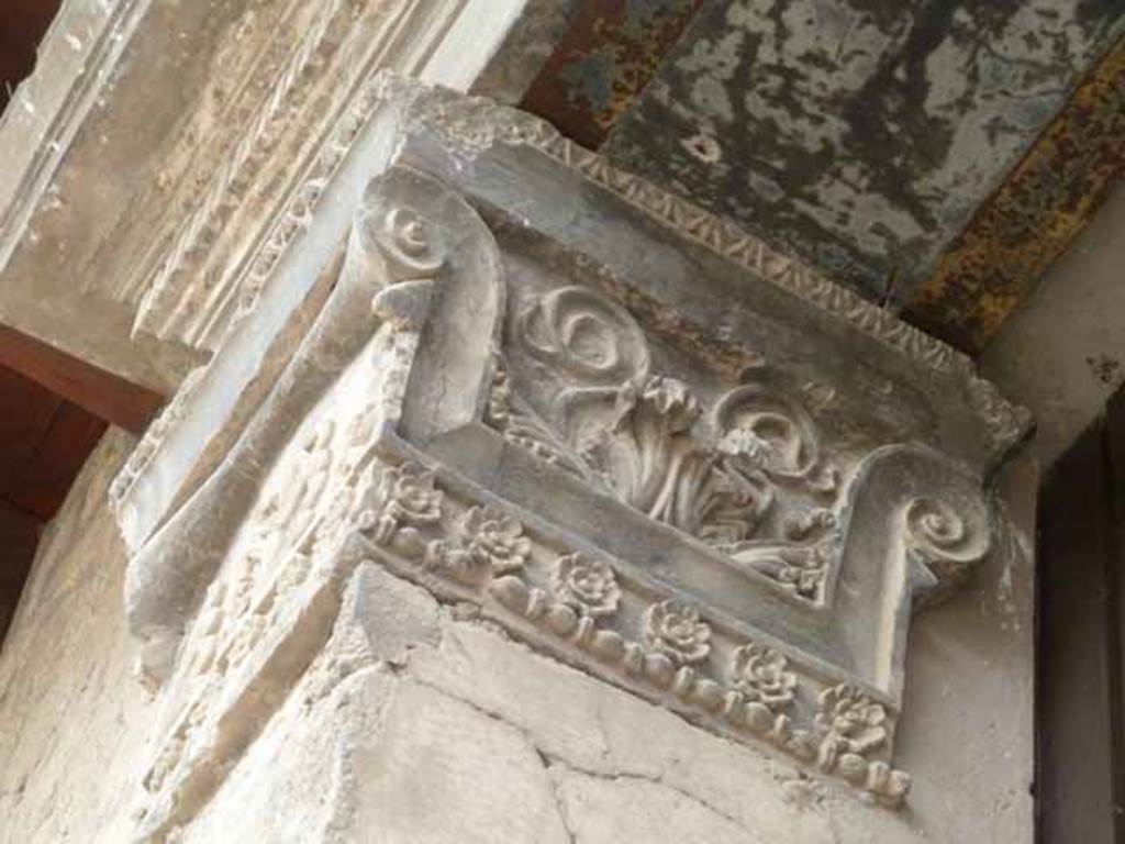 201005%20Card%2007%20008