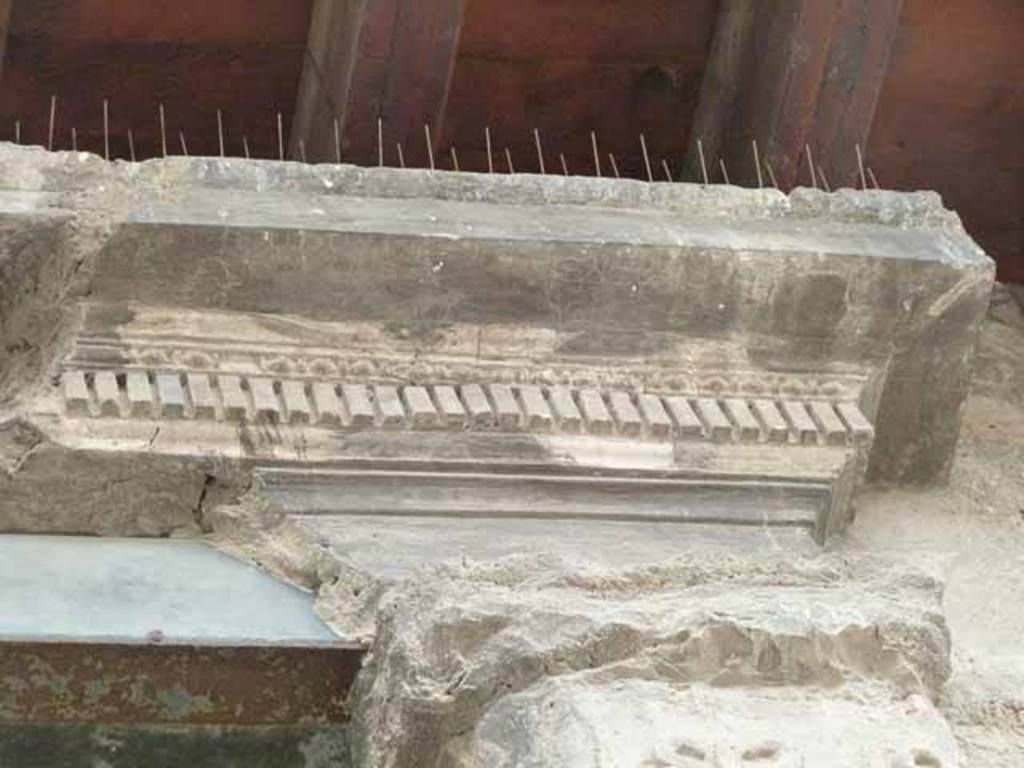 201005%20Card%2007%20010