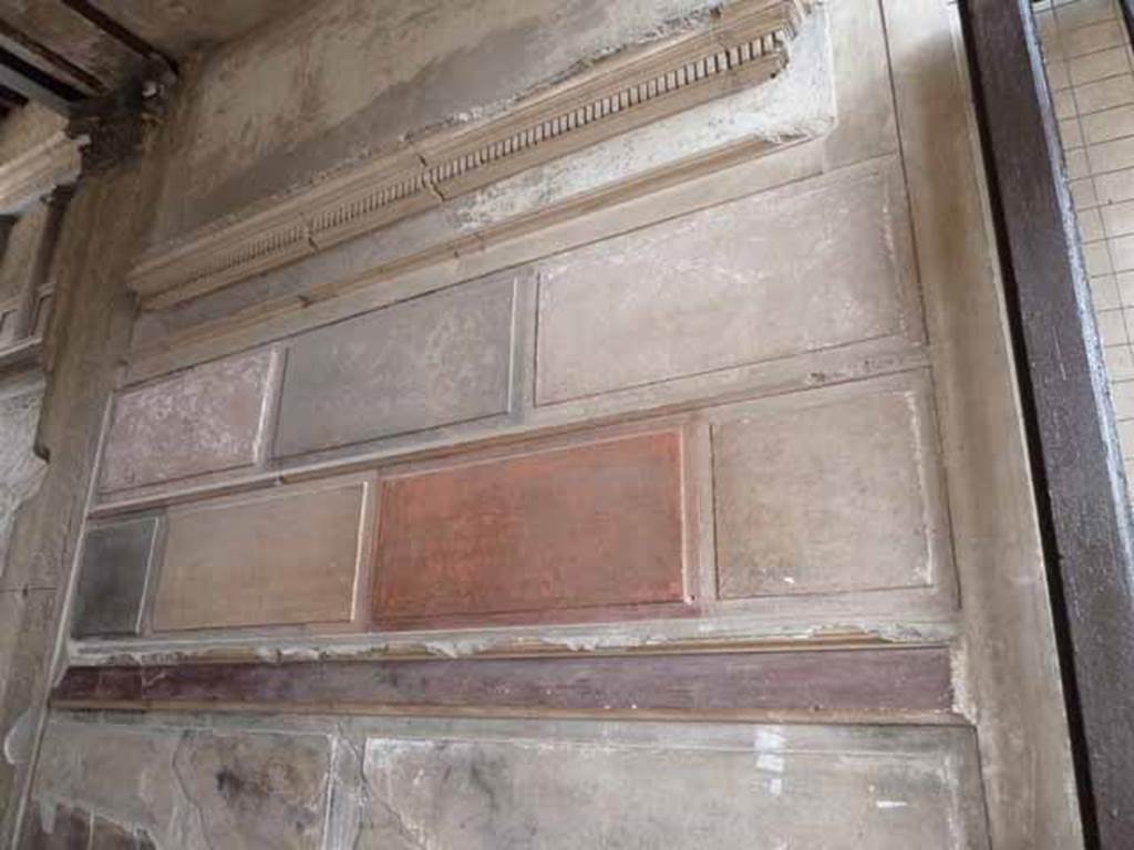 201005%20Card%2007%20007