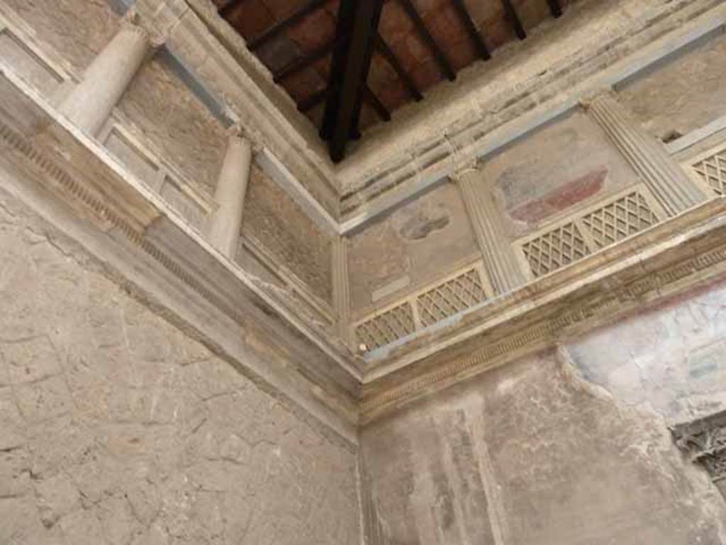 201005%20Card%2007%20025