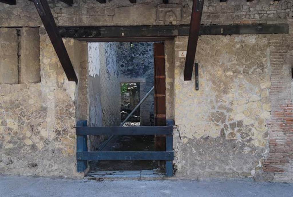 A picture containing building, outdoor, stone, ground

Description generated with very high confidence