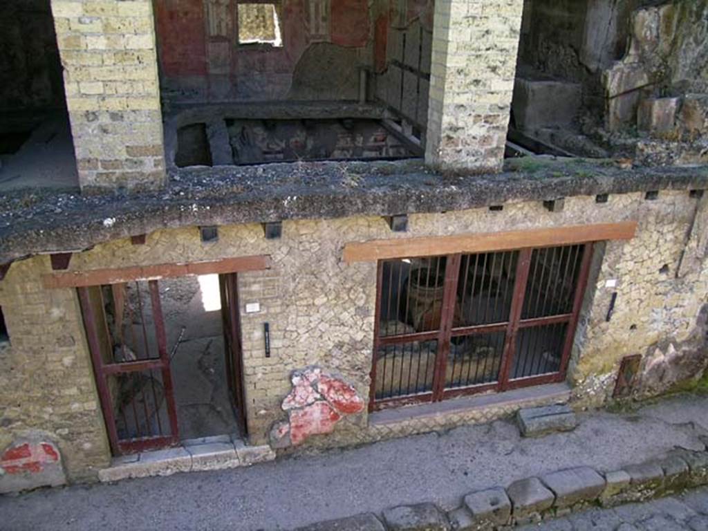 A picture containing building, outdoor, ground, stone

Description generated with very high confidence