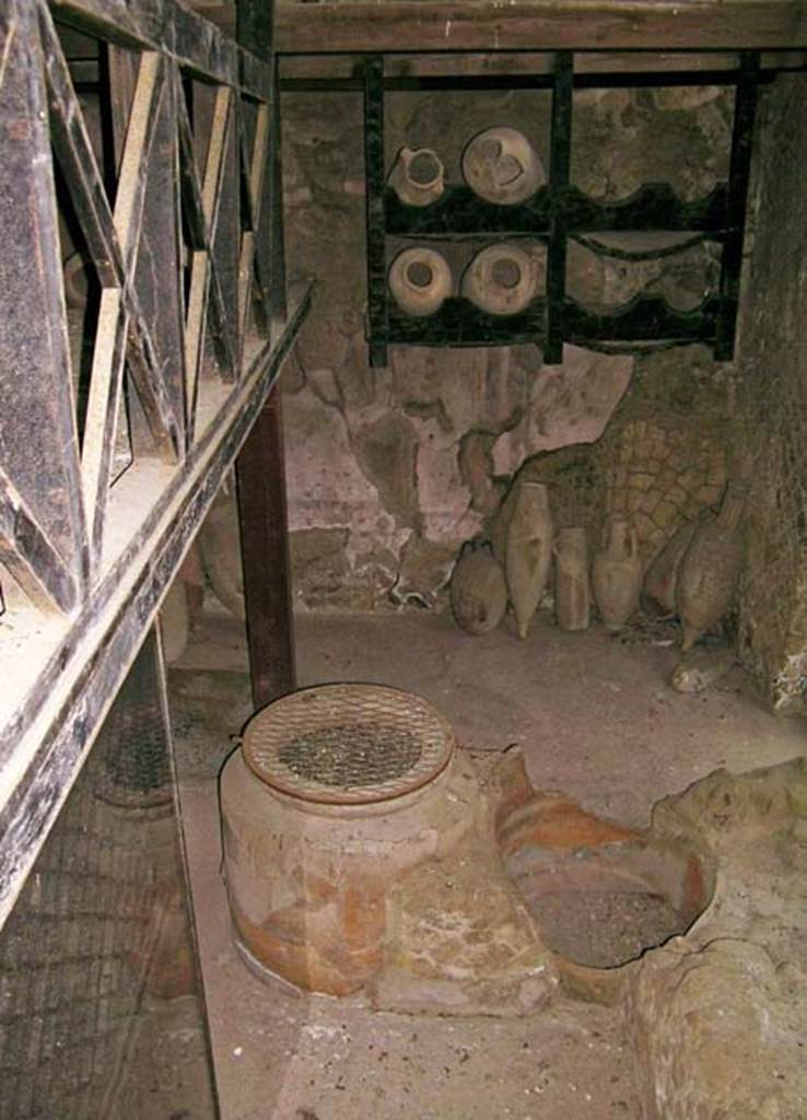 A picture containing building, indoor, ground, wall

Description generated with high confidence