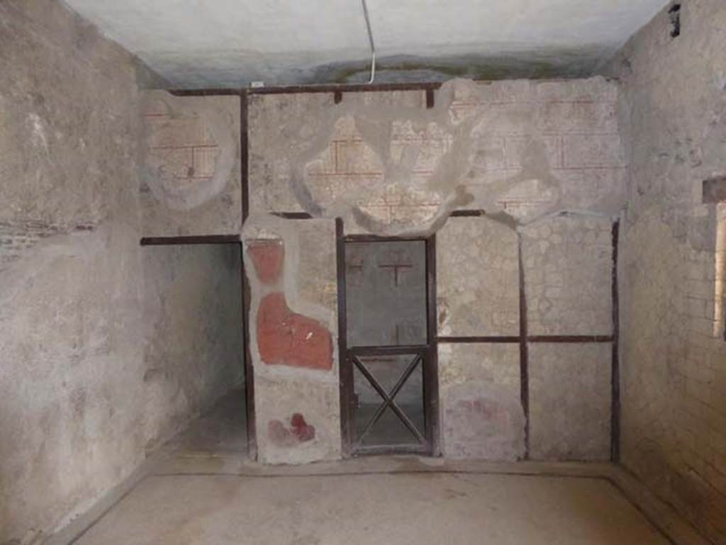 141013 60 E P1010932