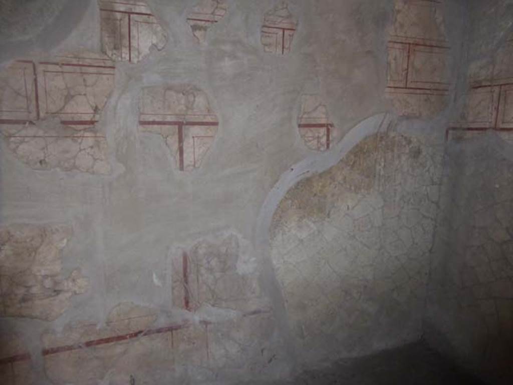 141013 60 E P1010933