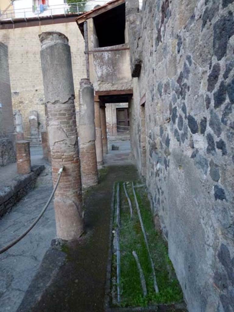 P1050295,20%20121021%20E%20