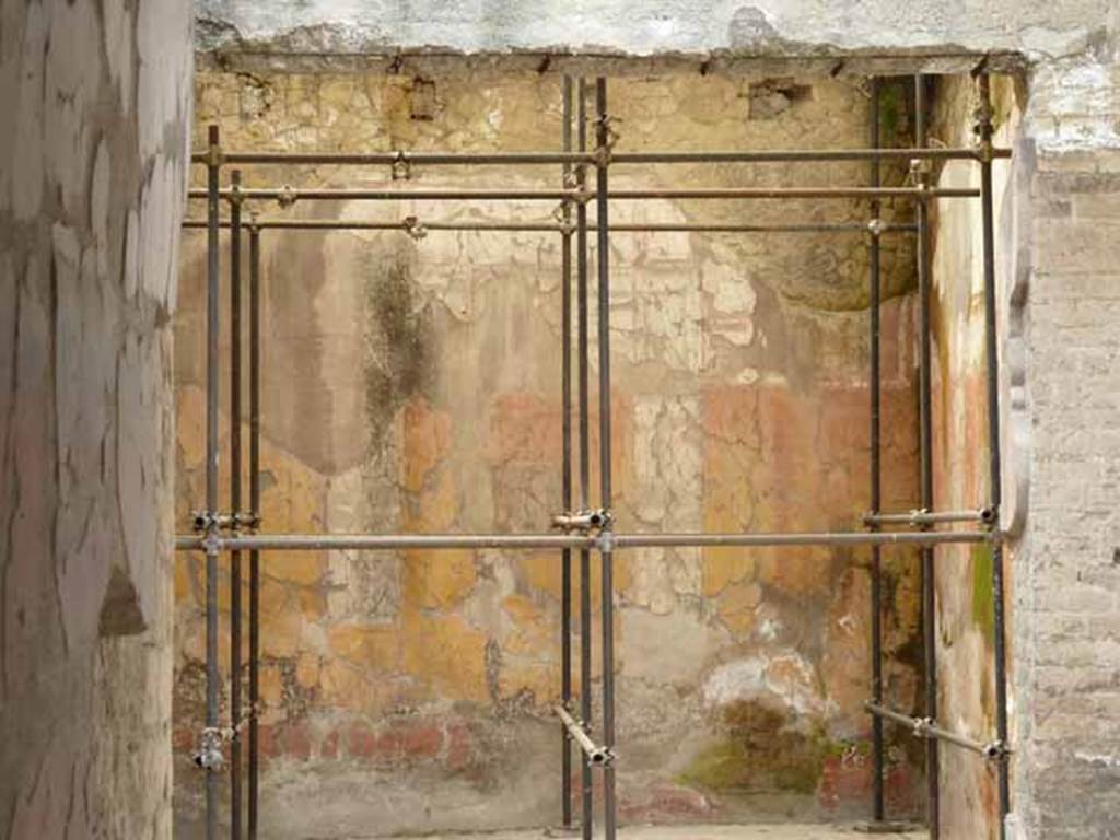 201005%20Card%2006%20655