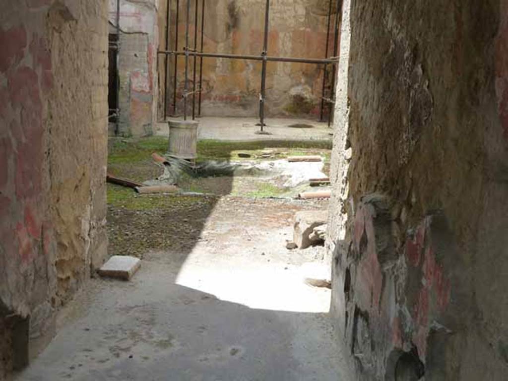 201005%20Card%2006%20659