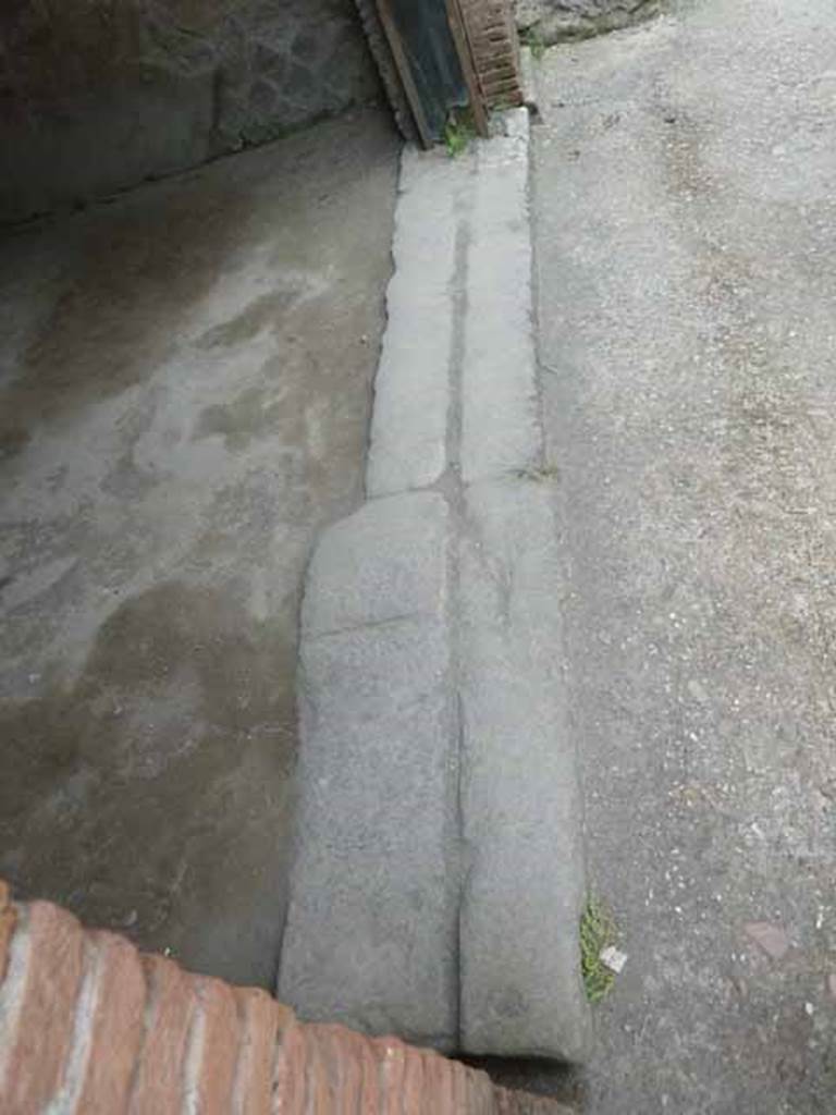 201005%20Card%2006%20619