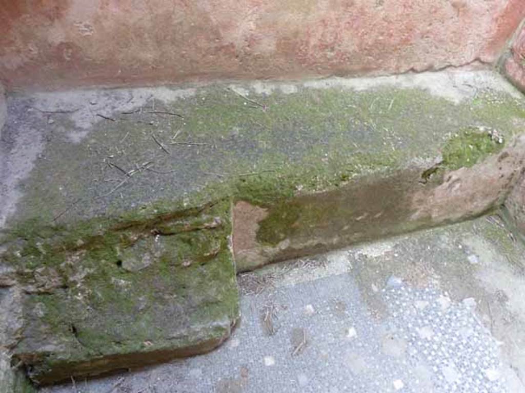 201005%20Card%2006%20743