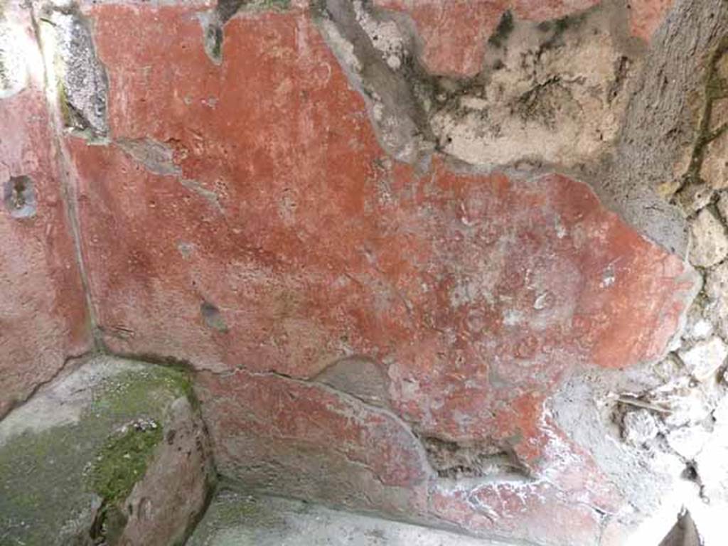 201005%20Card%2006%20741