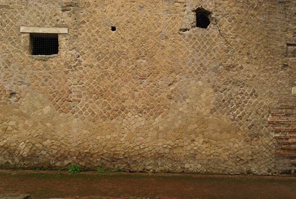 A picture containing building, outdoor, brick, ground

Description generated with very high confidence