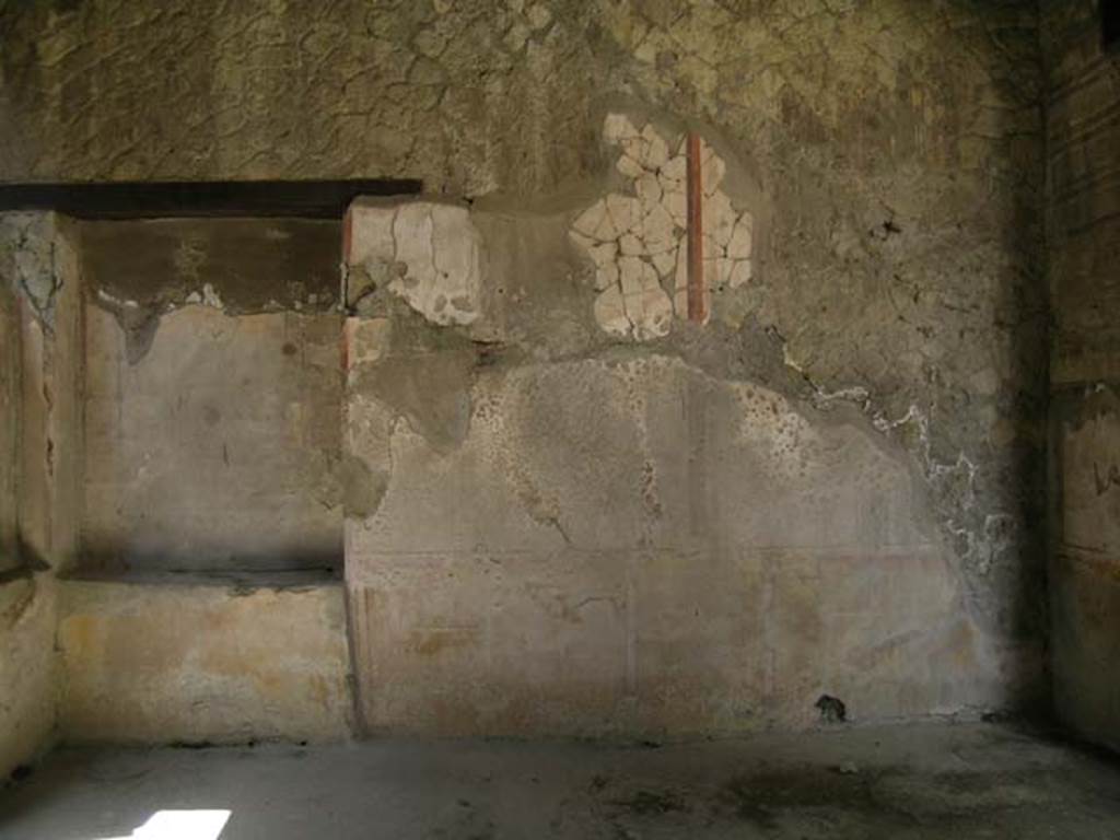 A close up of a stone building
Description generated with high confidence