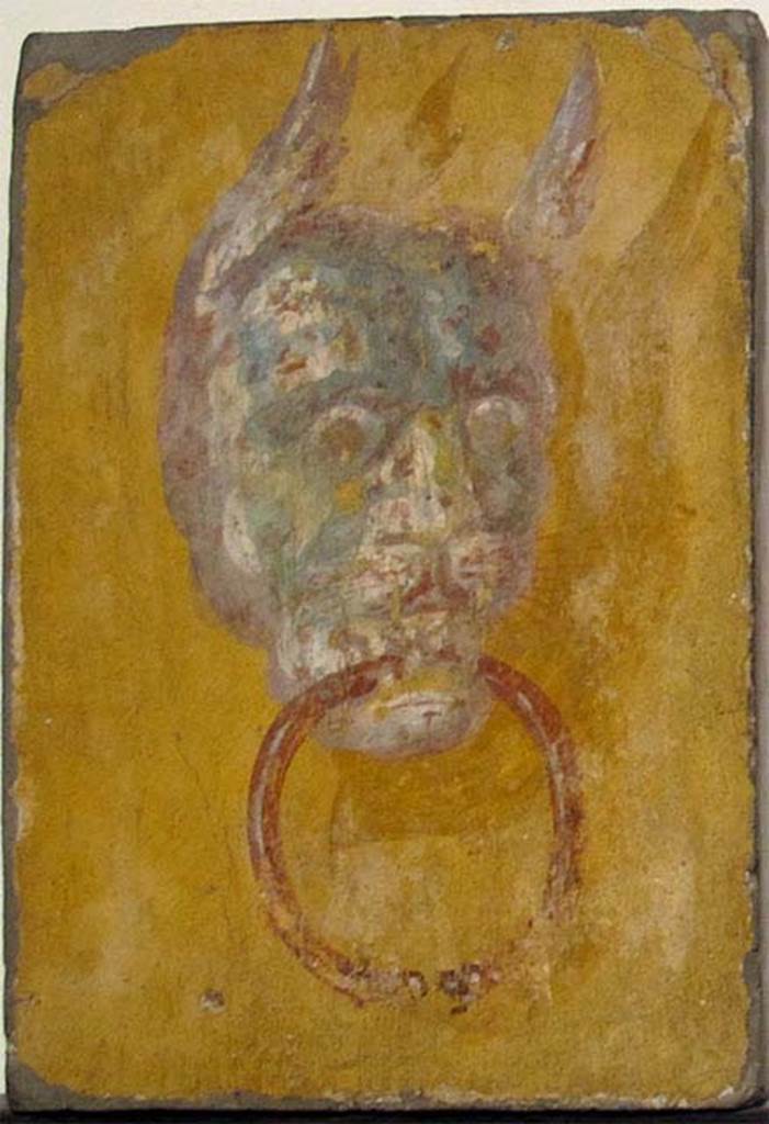 A close up of a sign

Description generated with high confidence